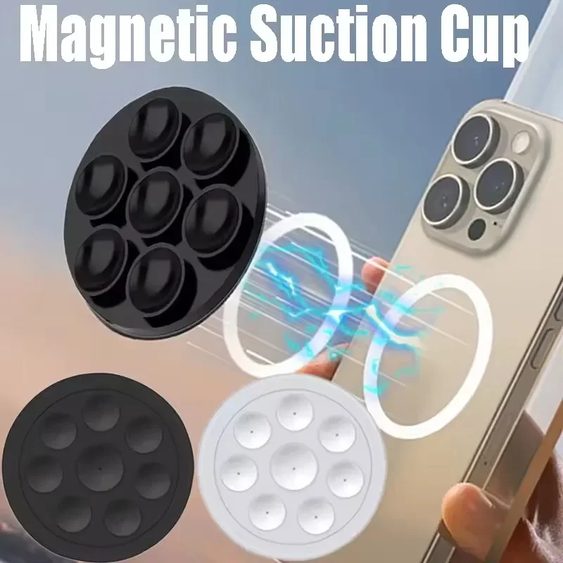 For Magsafe Magnetic Suction C - Phone Accessories Useful ulasan dan harga