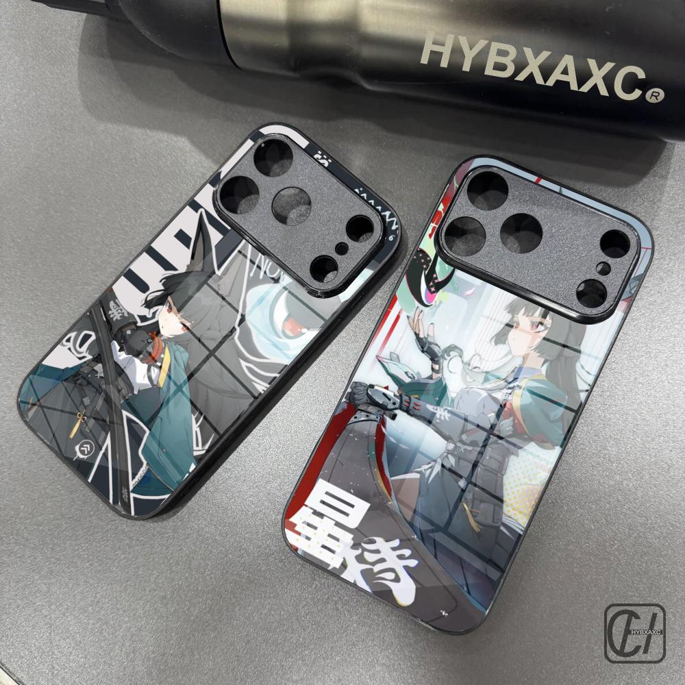 Z Zone Zero Miyabi Hoshimi Pho - Apple Iphone 15 ulasan dan harga