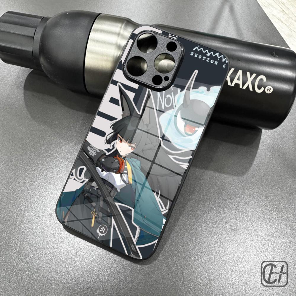 Z Zone Zero Miyabi Hoshimi Pho - Apple Iphone 15 ulasan dan harga