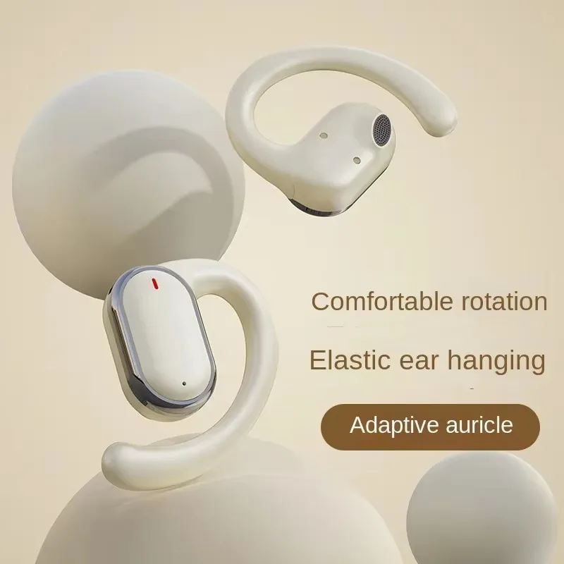 TWS Earphone Bluetooth Wireles - Phone Accessories Amazon ulasan dan harga