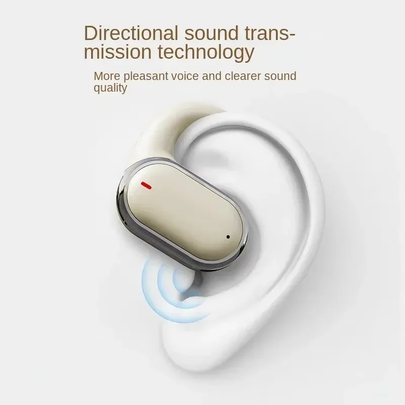 TWS Earphone Bluetooth Wireles - Phone Accessories Amazon ulasan dan harga