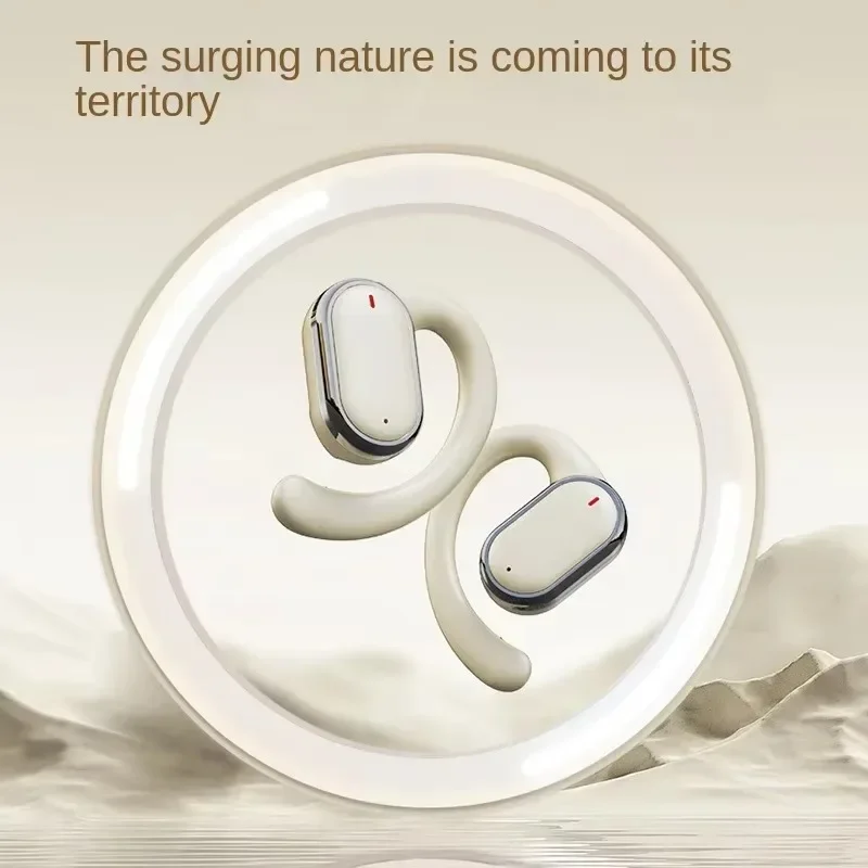 TWS Earphone Bluetooth Wireles - Phone Accessories Amazon ulasan dan harga